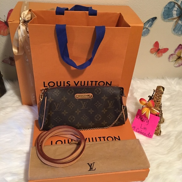 ❣️❣️❣️SOLD❣️❣️❣️ - Picture 2 of 8